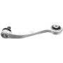 DORMAN 524-229 Suspension Control Arm And Ball Joint Assembly