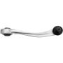 DORMAN 524-229 Suspension Control Arm And Ball Joint Assembly