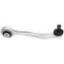 DORMAN 524-229 Suspension Control Arm And Ball Joint Assembly