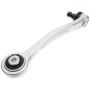 DORMAN 524-229 Suspension Control Arm And Ball Joint Assembly