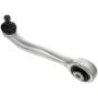 DORMAN 524-230 Suspension Control Arm And Ball Joint Assembly