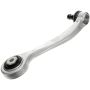 DORMAN 524-230 Suspension Control Arm And Ball Joint Assembly