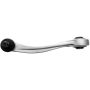 DORMAN 524-230 Suspension Control Arm And Ball Joint Assembly