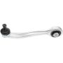 DORMAN 524-230 Suspension Control Arm And Ball Joint Assembly