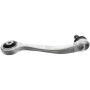 DORMAN 524-230 Suspension Control Arm And Ball Joint Assembly