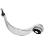 DORMAN 524-231 Suspension Control Arm And Ball Joint Assembly