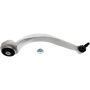 DORMAN 524-231 Suspension Control Arm And Ball Joint Assembly