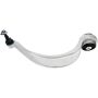 DORMAN 524-231 Suspension Control Arm And Ball Joint Assembly