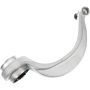 DORMAN 524-231 Suspension Control Arm And Ball Joint Assembly