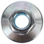 DORMAN 524-231 Suspension Control Arm And Ball Joint Assembly