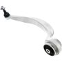 DORMAN 524-232 Suspension Control Arm And Ball Joint Assembly