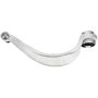 DORMAN 524-232 Suspension Control Arm And Ball Joint Assembly