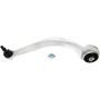 DORMAN 524-232 Suspension Control Arm And Ball Joint Assembly