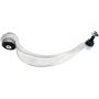 DORMAN 524-232 Suspension Control Arm And Ball Joint Assembly