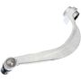 DORMAN 524-232 Suspension Control Arm And Ball Joint Assembly