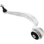 DORMAN 524-232 Suspension Control Arm And Ball Joint Assembly