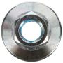 DORMAN 524-232 Suspension Control Arm And Ball Joint Assembly
