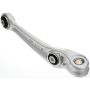 DORMAN 524-233 Suspension Control Arm
