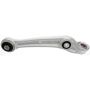 DORMAN 524-233 Suspension Control Arm