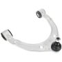 DORMAN 524-235 Suspension Control Arm And Ball Joint Assembly