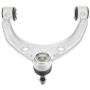 DORMAN 524-235 Suspension Control Arm And Ball Joint Assembly