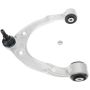 DORMAN 524-235 Suspension Control Arm And Ball Joint Assembly