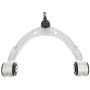 DORMAN 524-235 Suspension Control Arm And Ball Joint Assembly