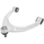 DORMAN 524-235 Suspension Control Arm And Ball Joint Assembly