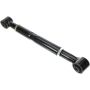 DORMAN 524-236 Suspension Lateral Arm