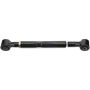 DORMAN 524-236 Suspension Lateral Arm