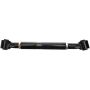 DORMAN 524-236 Suspension Lateral Arm