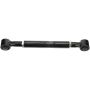 DORMAN 524-236 Suspension Lateral Arm