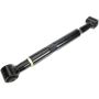 DORMAN 524-236 Suspension Lateral Arm