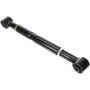 DORMAN 524-236 Suspension Lateral Arm
