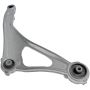 DORMAN 524-239 Suspension Control Arm And Ball Joint Assembly