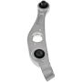 DORMAN 524-241 Suspension Control Arm