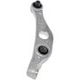DORMAN 524-241 Suspension Control Arm