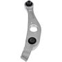 DORMAN 524-242 Suspension Control Arm