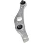 DORMAN 524-242 Suspension Control Arm