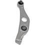 DORMAN 524-243 Suspension Control Arm