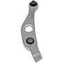 DORMAN 524-243 Suspension Control Arm