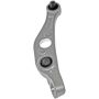 DORMAN 524-244 Suspension Control Arm