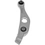 DORMAN 524-244 Suspension Control Arm