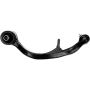 DORMAN 524-245 Suspension Control Arm And Ball Joint Assembly