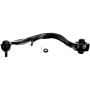 DORMAN 524-245 Suspension Control Arm And Ball Joint Assembly