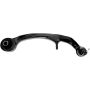DORMAN 524-245 Suspension Control Arm And Ball Joint Assembly