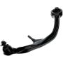 DORMAN 524-245 Suspension Control Arm And Ball Joint Assembly
