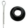 DORMAN 524-245 Suspension Control Arm And Ball Joint Assembly