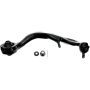 DORMAN 524-246 Suspension Control Arm And Ball Joint Assembly