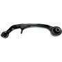 DORMAN 524-246 Suspension Control Arm And Ball Joint Assembly